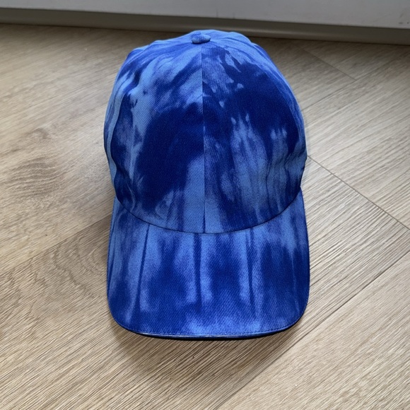 Lululemon Hat - Picture 2 of 6